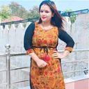 @shavita_000