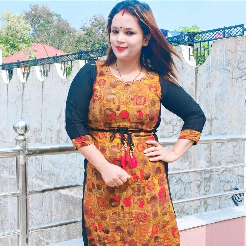 shavita_000
