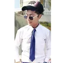 @irfankhan_79