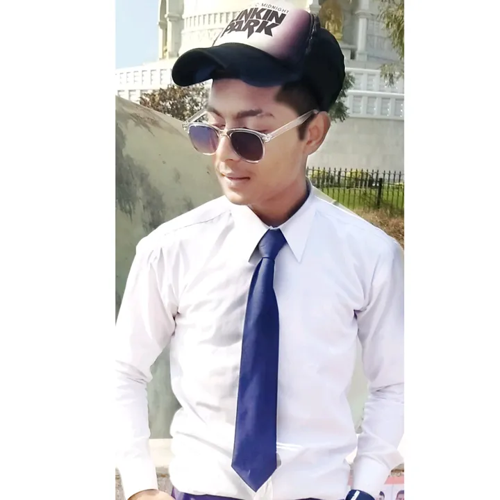 irfankhan_79