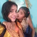 @manjulapoorv
