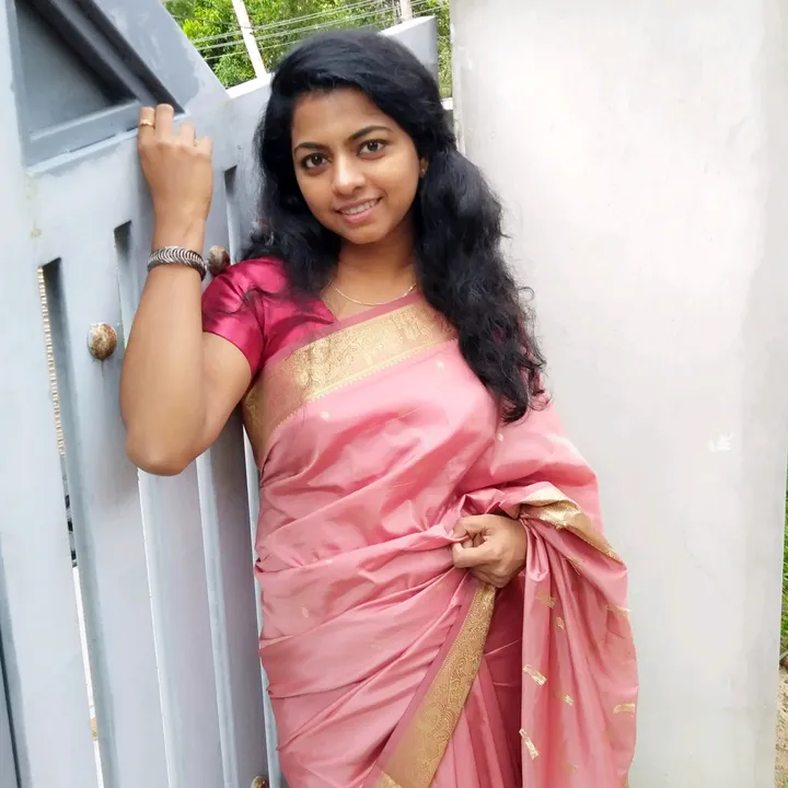 pooja_mawvvee