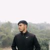 rifle_raja98