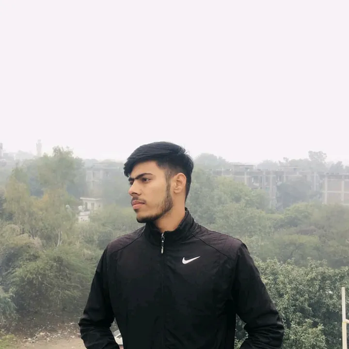 rifle_raja98