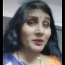 @venkatlakshmi12345678