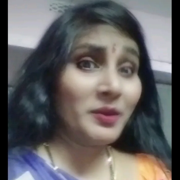 @venkatlakshmi12345678
