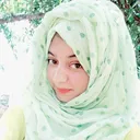 @sabakhann0007