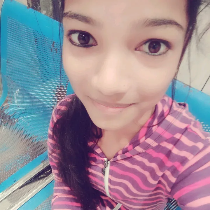 people_call_me_papa
