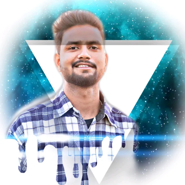 officialpramod