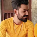 @manisampla