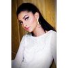 vishakhaamohite