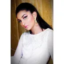 @vishakhaamohite