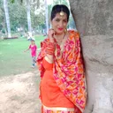 @preetikaur262