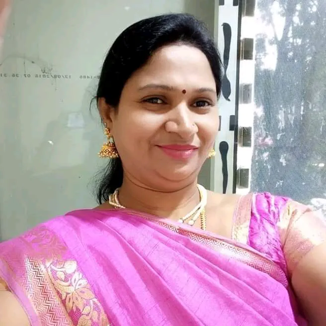 user100ramya
