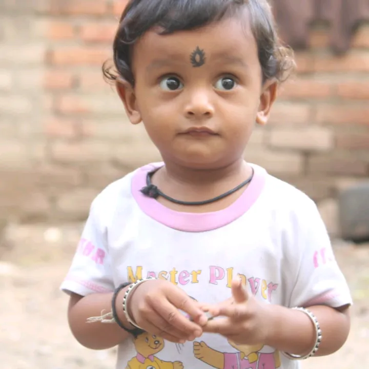 kalaikannan_02