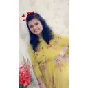 @himanigosavi1