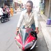 amitgupta2768