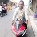 @amitgupta2768