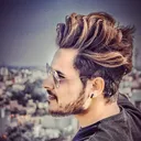 @tanveer.veer
