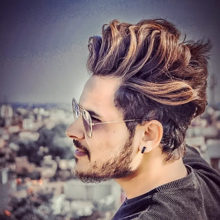@tanveer.veer