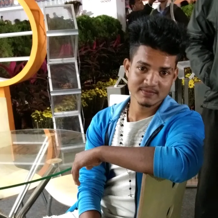 kumarbiplab143