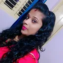 @chaithrashravan