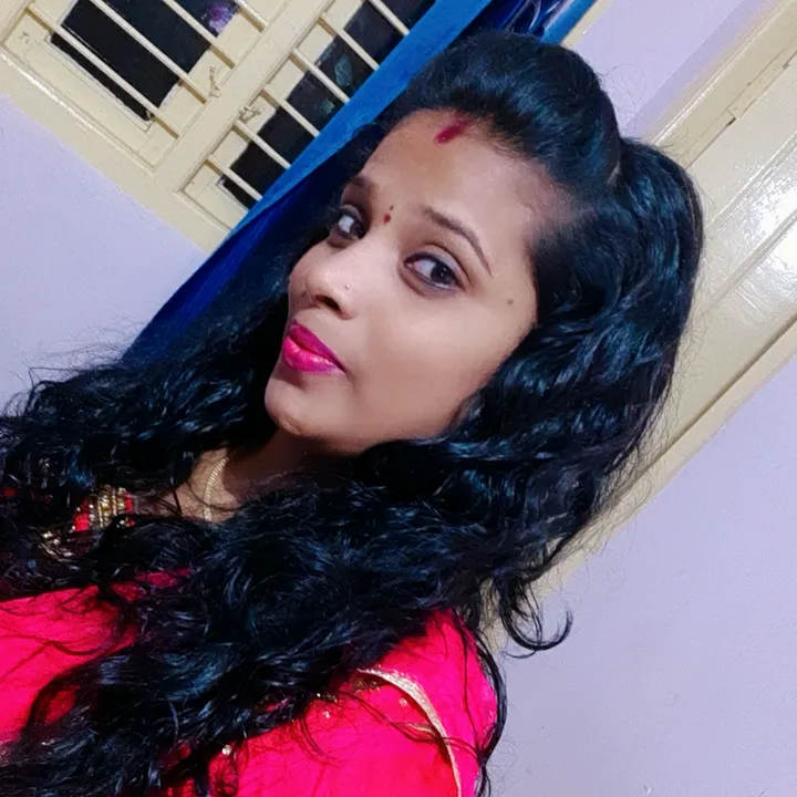 chaithrashravan