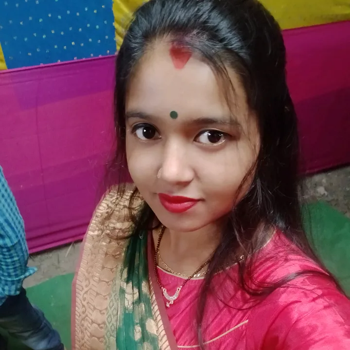 sahasangita
