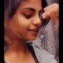 @_kavi_cutie_
