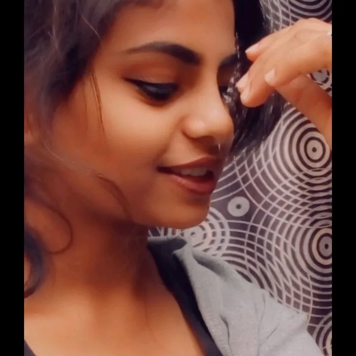@_kavi_cutie_