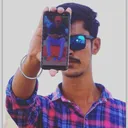 @divyaraj_sinh_55