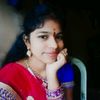teja.ponduru_