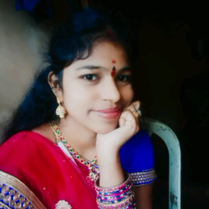 teja.ponduru_