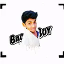 @vaibhav_chavhan_143