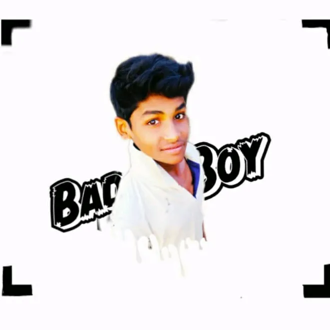 @vaibhav_chavhan_143