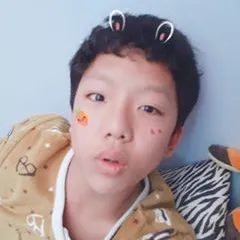 heesungs