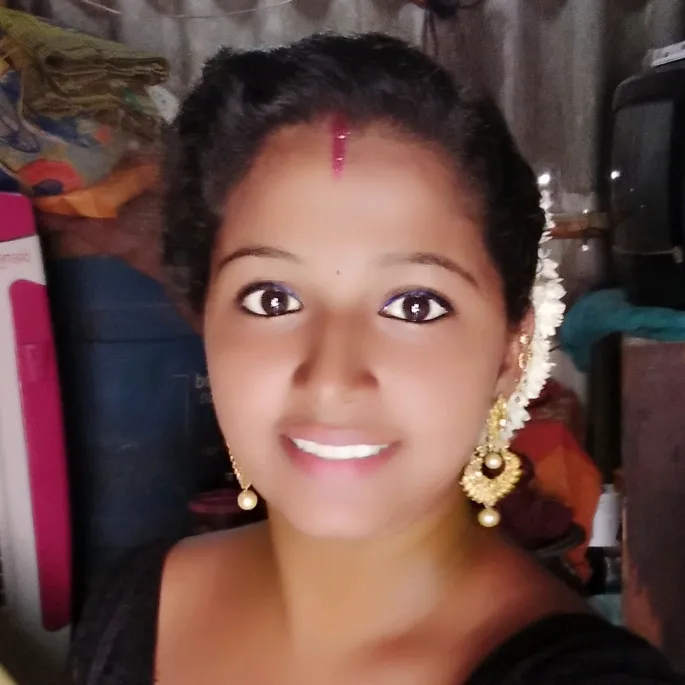 @user1627263651981
