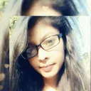 @pooja_diwaker_01