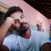 mayilsamy434