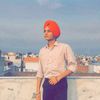 harshit_0888