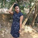 @rojalinimahi