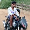 prakashd222