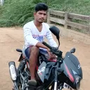 @prakashd222
