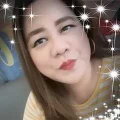 alexandrafactura