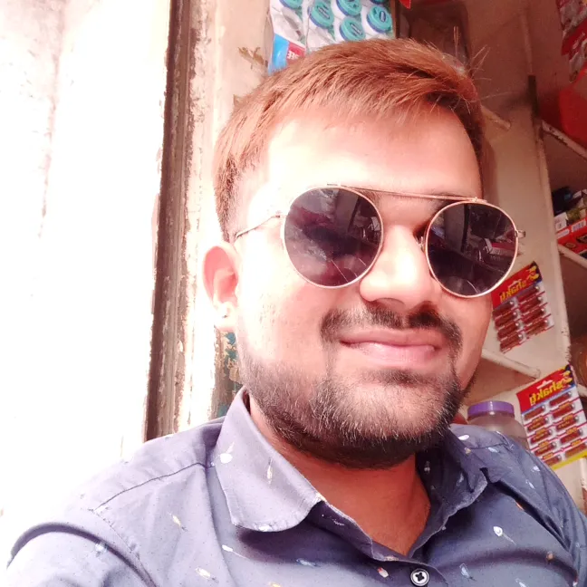 arjunmali3996