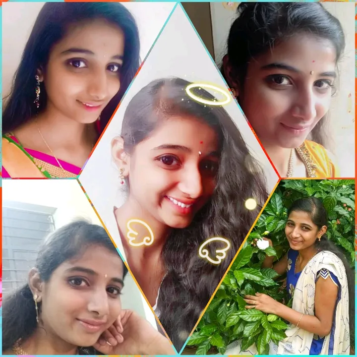 @harshithakrishna7
