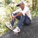 @kumarlitu7