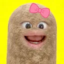 @melthepotatohead