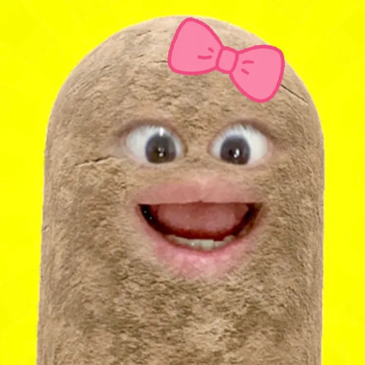 @melthepotatohead