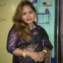 @sushiladulgach19